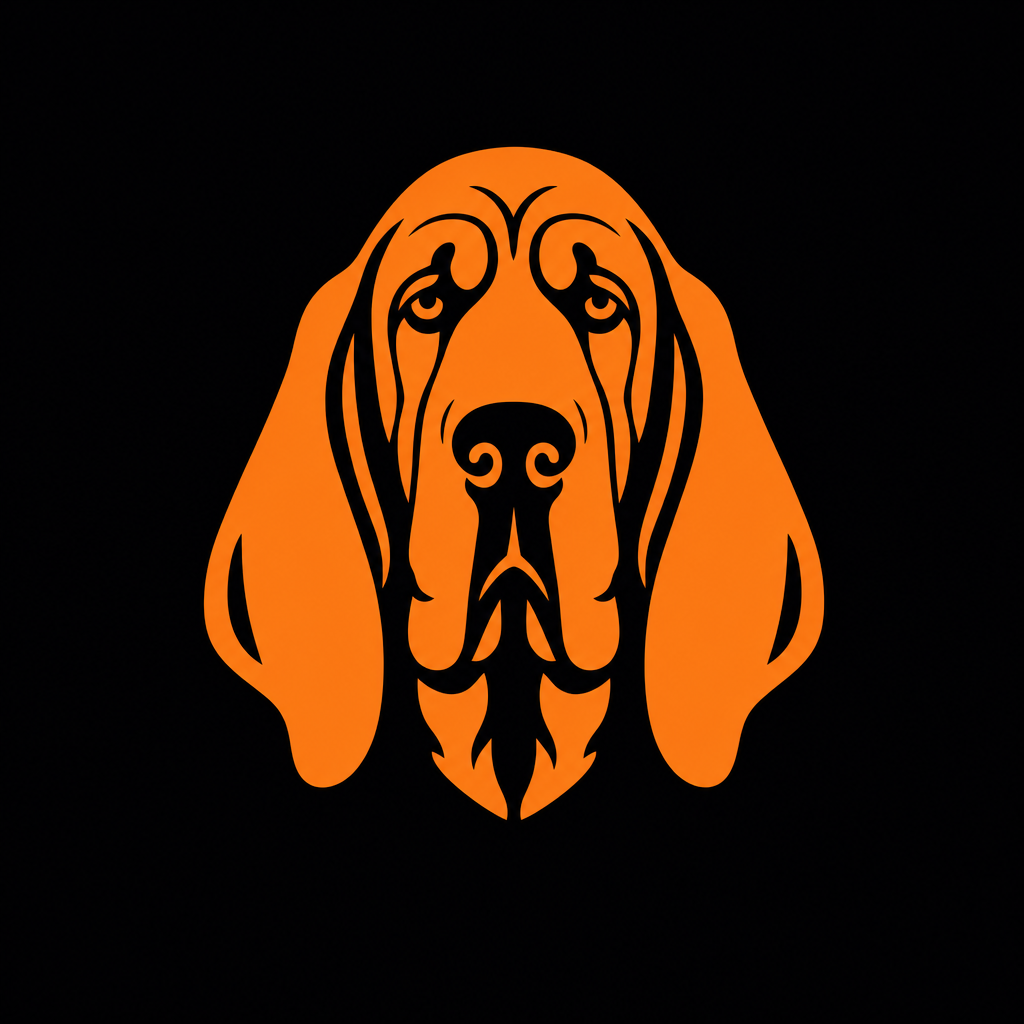 BidHound